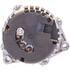 210-5159 by DENSO - Remanufactured DENSO First Time Fit Alternator