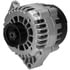 Denso 210-5160 Alternator Remanufactured DENSO First Time Fit Alternator