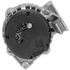 210-5160 by DENSO - Remanufactured DENSO First Time Fit Alternator