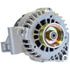 Denso 210-5161 Alternator Remanufactured DENSO First Time Fit Alternator