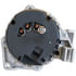 Denso 210-5161 Alternator Remanufactured DENSO First Time Fit Alternator