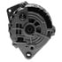 210-5158 by DENSO - Remanufactured DENSO First Time Fit Alternator