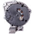 210-5163 by DENSO - Remanufactured DENSO First Time Fit Alternator