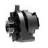 Denso 210-5172 Alternator Remanufactured DENSO First Time Fit Alternator