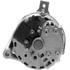 Denso 210-5174 Alternator Remanufactured DENSO First Time Fit Alternator