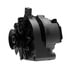 210-5175 by DENSO - Remanufactured DENSO First Time Fit Alternator
