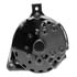 210-5175 by DENSO - Remanufactured DENSO First Time Fit Alternator
