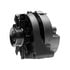 210-5176 by DENSO - Remanufactured DENSO First Time Fit Alternator