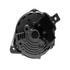 210-5176 by DENSO - Remanufactured DENSO First Time Fit Alternator