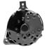 210-5172 by DENSO - Remanufactured DENSO First Time Fit Alternator