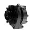 Denso 210-5173 Alternator Remanufactured DENSO First Time Fit Alternator