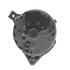 210-5173 by DENSO - Remanufactured DENSO First Time Fit Alternator