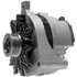 Denso 210-5174 Alternator Remanufactured DENSO First Time Fit Alternator