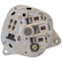 210-5186 by DENSO - Remanufactured DENSO First Time Fit Alternator