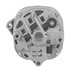 210-5190 by DENSO - Remanufactured DENSO First Time Fit Alternator