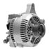 210-5197 by DENSO - Remanufactured DENSO First Time Fit Alternator