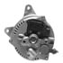 210-5197 by DENSO - Remanufactured DENSO First Time Fit Alternator