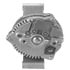 210-5199 by DENSO - Remanufactured DENSO First Time Fit Alternator