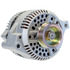 210-5207 by DENSO - Alternator Reman