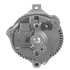 210-5207 by DENSO - Alternator Reman