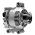 210-5210 by DENSO - Remanufactured DENSO First Time Fit Alternator
