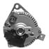 210-5215 by DENSO - Remanufactured DENSO First Time Fit Alternator