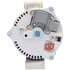 210-5223 by DENSO - Remanufactured DENSO First Time Fit Alternator