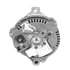 210-5225 by DENSO - Remanufactured DENSO First Time Fit Alternator