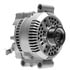 210-5228 by DENSO - Remanufactured DENSO First Time Fit Alternator