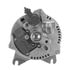 210-5229 by DENSO - Remanufactured DENSO First Time Fit Alternator