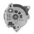210-5231 by DENSO - Remanufactured DENSO First Time Fit Alternator