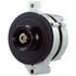210-5300 by DENSO - Remanufactured DENSO First Time Fit Alternator