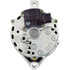 210-5300 by DENSO - Remanufactured DENSO First Time Fit Alternator