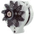210-5301 by DENSO - Remanufactured DENSO First Time Fit Alternator