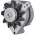 210-5307 by DENSO - Remanufactured DENSO First Time Fit Alternator