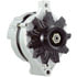 210-5304 by DENSO - Remanufactured DENSO First Time Fit Alternator