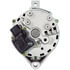210-5304 by DENSO - Remanufactured DENSO First Time Fit Alternator