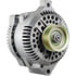 210-5310 by DENSO - Remanufactured DENSO First Time Fit Alternator