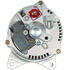 210-5312 by DENSO - Remanufactured DENSO First Time Fit Alternator