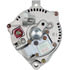 210-5309 by DENSO - Remanufactured DENSO First Time Fit Alternator