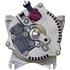 210-5317 by DENSO - Remanufactured DENSO First Time Fit Alternator