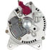 210-5313 by DENSO - Remanufactured DENSO First Time Fit Alternator