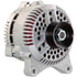 210-5319 by DENSO - Remanufactured DENSO First Time Fit Alternator