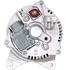 210-5319 by DENSO - Remanufactured DENSO First Time Fit Alternator