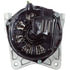 210-5324 by DENSO - Remanufactured DENSO First Time Fit Alternator