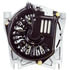 210-5330 by DENSO - Remanufactured DENSO First Time Fit Alternator