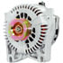 210-5330 by DENSO - Remanufactured DENSO First Time Fit Alternator