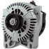 210-5336 by DENSO - Remanufactured DENSO First Time Fit Alternator
