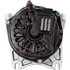 210-5336 by DENSO - Remanufactured DENSO First Time Fit Alternator