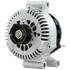 210-5334 by DENSO - Remanufactured DENSO First Time Fit Alternator
